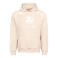 Sandshell crypto Urban Hoodie - artisFamous