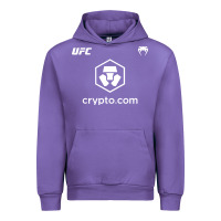 Tulip crypto Urban Hoodie - artisFamous