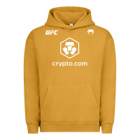 Pigment Peanut Butter crypto Urban Hoodie - artisFamous