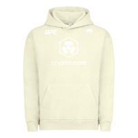 Pigment Pistachio crypto Urban Hoodie - artisFamous