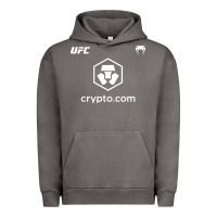 Pigment Tornado crypto Urban Hoodie - artisFamous