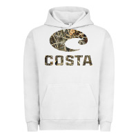 Pigment Lunar Rock costa del mar Urban Hoodie - artisFamous