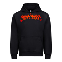 Black hatebreed Urban Hoodie - artisFamous