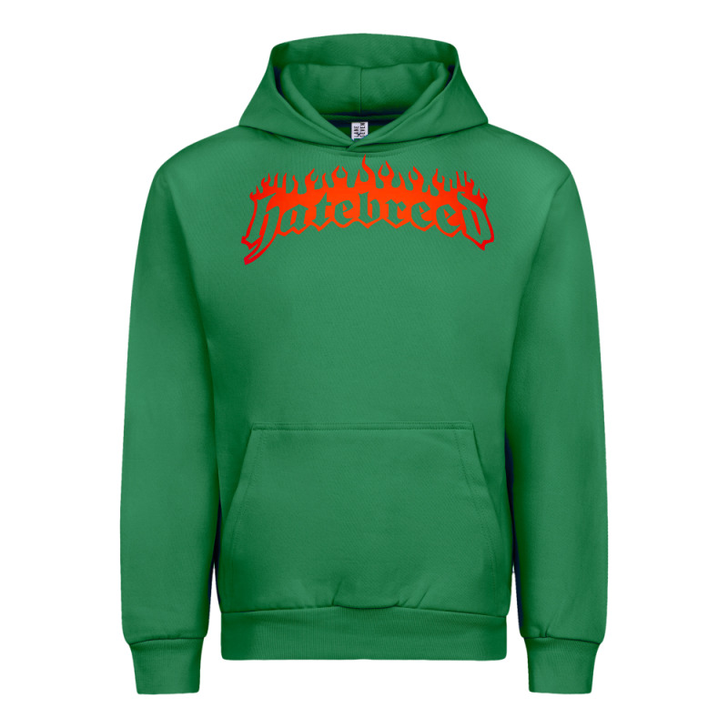 Hatebreed Urban Hoodie by artisFamous | Teevron