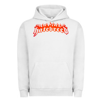 Pigment Lunar Rock hatebreed Urban Hoodie - artisFamous