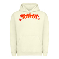 Pigment Pistachio hatebreed Urban Hoodie - artisFamous