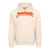 Sandshell hatebreed Urban Hoodie - artisFamous