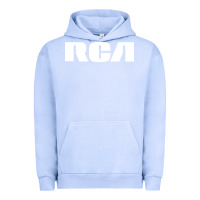 Pigment Grape Ice rca records Urban Hoodie - artisFamous