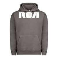 Pigment Tornado rca records Urban Hoodie - artisFamous