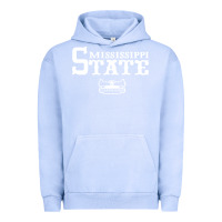 Pigment Grape Ice mississippi state champs Urban Hoodie - artisFamous