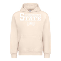 Sandshell mississippi state champs Urban Hoodie - artisFamous