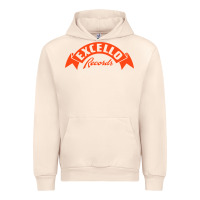 Sandshell excello records Urban Hoodie - artisFamous