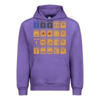 Tulip friday, i'm in love! Urban Hoodie - artisFamous