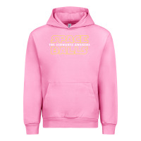 Fuchsia Pink spaceballs the schwartz awakens Urban Hoodie - artisFamous