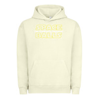 Pigment Pistachio spaceballs the schwartz awakens Urban Hoodie - artisFamous