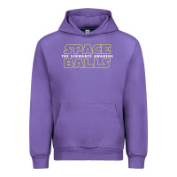 Tulip spaceballs the schwartz awakens Urban Hoodie - artisFamous