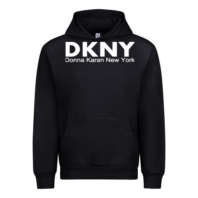 Dknys Urban Hoodie by artisFamous | Teevron