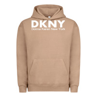 Pigment Burro dknys Urban Hoodie - artisFamous