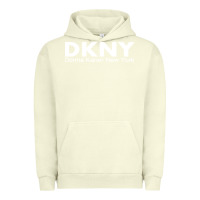 Pigment Pistachio dknys Urban Hoodie - artisFamous