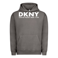 Pigment Tornado dknys Urban Hoodie - artisFamous