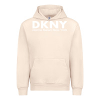 Sandshell dknys Urban Hoodie - artisFamous