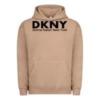Pigment Burro dknys Urban Hoodie - artisFamous