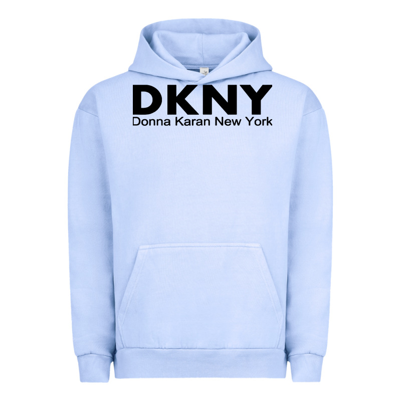 Dknys Urban Hoodie by artisFamous | Teevron