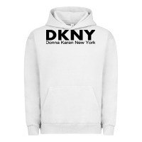Pigment Lunar Rock dknys Urban Hoodie - artisFamous