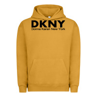 Pigment Peanut Butter dknys Urban Hoodie - artisFamous