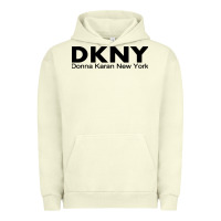Pigment Pistachio dknys Urban Hoodie - artisFamous