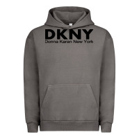 Pigment Tornado dknys Urban Hoodie - artisFamous