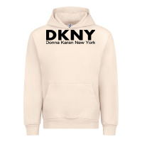 Sandshell dknys Urban Hoodie - artisFamous