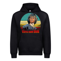 Black point break Urban Hoodie - artisFamous