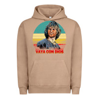 Pigment Burro point break Urban Hoodie - artisFamous