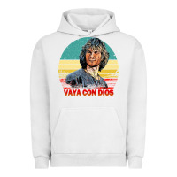 Pigment Lunar Rock point break Urban Hoodie - artisFamous
