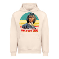Sandshell point break Urban Hoodie - artisFamous