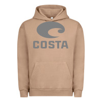 Pigment Burro costa del mar Urban Hoodie - artisFamous