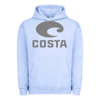 Pigment Grape Ice costa del mar Urban Hoodie - artisFamous