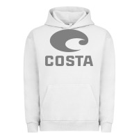Pigment Lunar Rock costa del mar Urban Hoodie - artisFamous