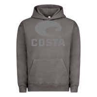 Costa Del Mar Urban Hoodie | Teevron