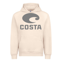 Sandshell costa del mar Urban Hoodie - artisFamous