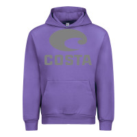 Tulip costa del mar Urban Hoodie - artisFamous
