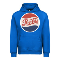 Cobalt drink soda merch Urban Hoodie - artisFamous