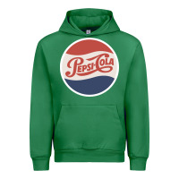 Emerald drink soda merch Urban Hoodie - artisFamous