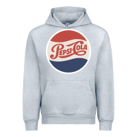 Heather Grey drink soda merch Urban Hoodie - artisFamous