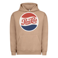 Drink Soda Merch Urban Hoodie | Teevron