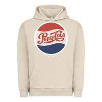 Pigment French Oak drink soda merch Urban Hoodie - artisFamous