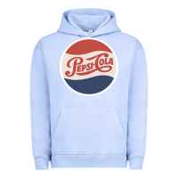 Pigment Grape Ice drink soda merch Urban Hoodie - artisFamous