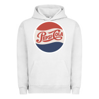 Pigment Lunar Rock drink soda merch Urban Hoodie - artisFamous