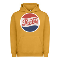 Pigment Peanut Butter drink soda merch Urban Hoodie - artisFamous
